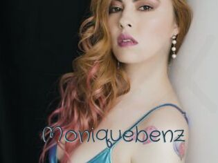 Moniquebenz
