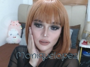 moniquelopez Sexcam Livesex
