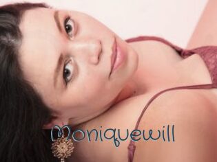 Moniquewill