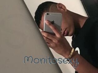 monitosexy Sexcam Livesex