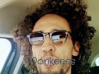 Monkeees