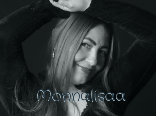 Monnalisaa