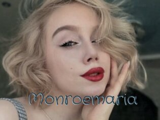Monroemaria