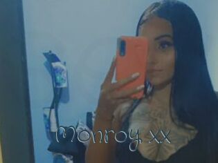 Monroy_xx