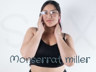 Monserrat_miller