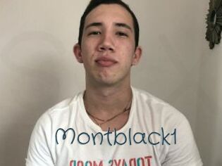 montblack1 Sexcam Livesex