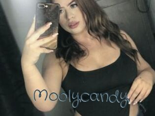 Moolycandy