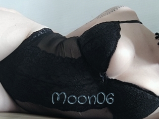 Moon06
