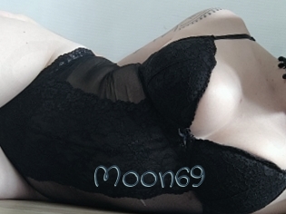 Moon69