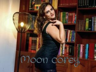 Moon_corey