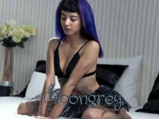 Moongrey