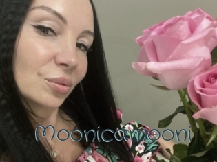 Moonicamooni