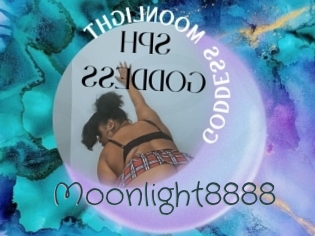 Moonlight8888