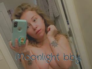 Moonlight_bby