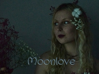 Moonlove