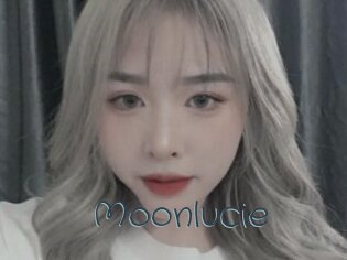 moonlucie Sexcam Livesex