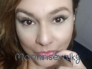 Moonrisevalky