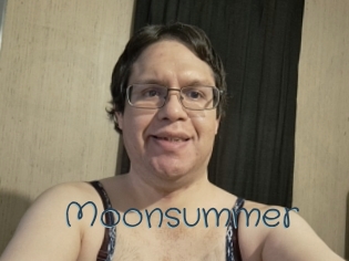 Moonsummer