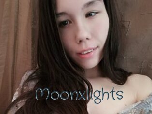 Moonxlights