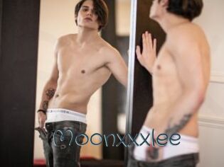 Moonxxxlee