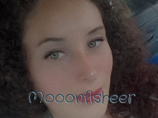 Mooonfisheer