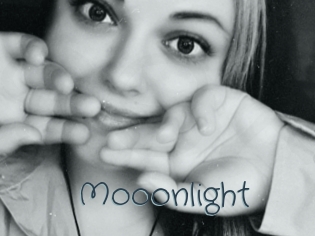 Mooonlight