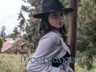 Mooreangell