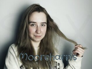 Mooreharris