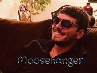 moosehanger Sexcam Livesex