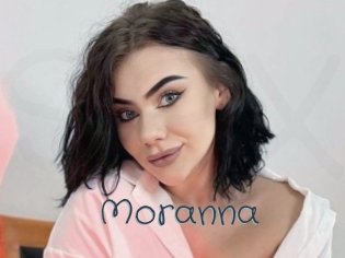 Moranna