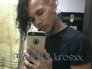 Morbyd_krosxx