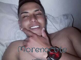 Morenocute
