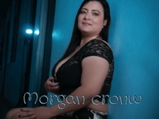 Morgan_cronw