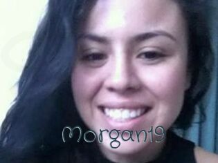 morgan19 Sexcam Livesex