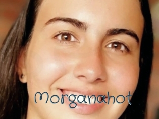 Morganahot