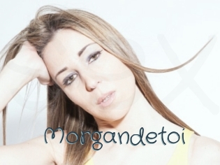 Morgandetoi