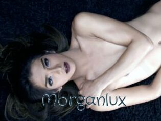 Morganlux