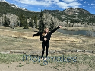 Morgmakes