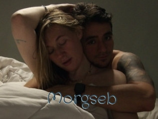 Morgseb