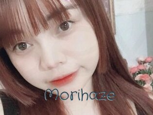 Morihaze