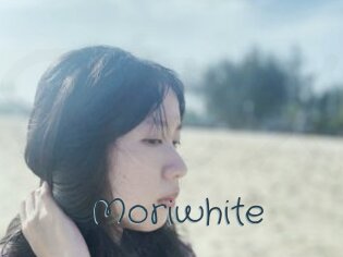 moriwhite Sexcam Livesex