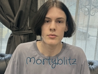 mortyblitz Sexcam Livesex