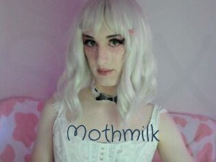Mothmilk