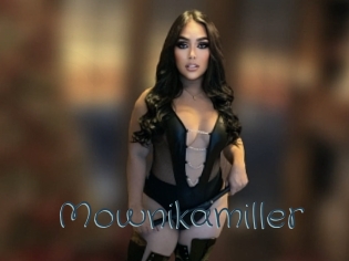 mownikamiller Sexcam Livesex