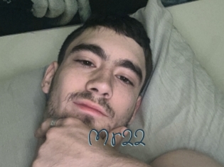 mr22 Sexcam Livesex