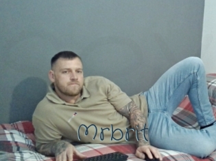 mrbrit Sexcam Livesex