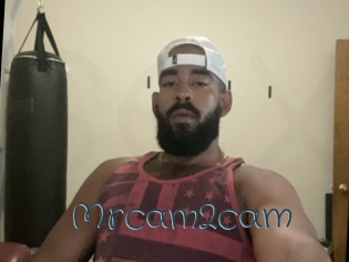 Mrcam2cam