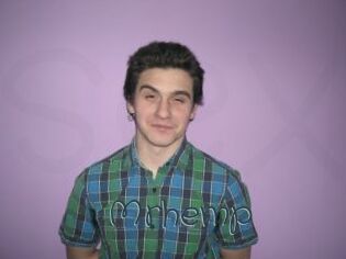 mrhemp Sexcam Livesex