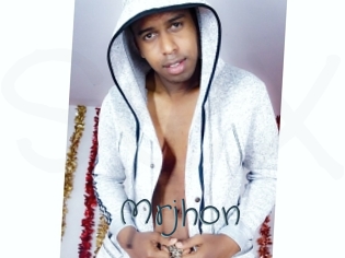 mrjhon Sexcam Livesex