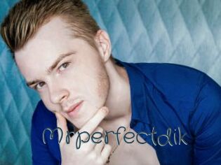 mrperfectdik Sexcam Livesex